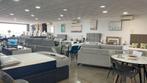 Exclusieve zakelijke mogelijkheid op PRIME LOCATIE in MURCIA, Overige soorten, Los Alcazares, Spanje, Stad