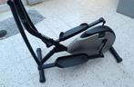 Domyos X7, Sport en Fitness, Ophalen, Gebruikt, Crosstrainer