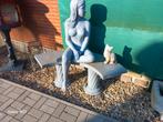 Tuinbank, Tuin en Terras, Tuinbanken, Ophalen