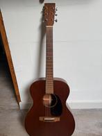 Martin 000-15M, Muziek en Instrumenten, Snaarinstrumenten | Gitaren | Akoestisch, Ophalen, Gebruikt, Western- of Steelstringgitaar
