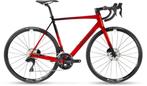 Stevens Izoard Pro carbon racefiets, 56, Di2 2x12, nieuw, Enlèvement, Carbone, Neuf