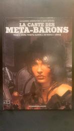 La caste des Meta-Barons T6, Livres, Comme neuf