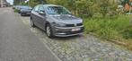 Vw polo avec 35mille km., Autos, Particulier, Achat, Polo