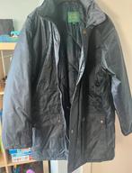 Parka homme, Vêtements | Hommes, Enlèvement, Comme neuf, Bleu