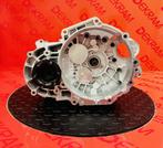 Boîte De Vitesses VERSNELLINGSBAK Gearbox Peugeot MAY, Auto-onderdelen, Verzenden, Nieuw, Audi