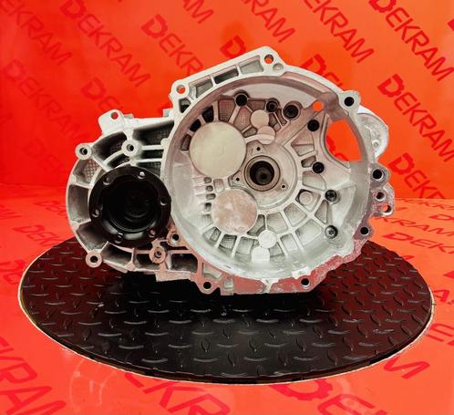 Boîte De Vitesses VERSNELLINGSBAK Gearbox Peugeot MAY, Auto-onderdelen, Transmissie en Toebehoren, Audi, Seat, Volkswagen, Skoda