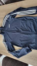 Vest Adidas S, Kleding | Heren, Sportkleding, Maat 46 (S) of kleiner, Ophalen of Verzenden, Adidas