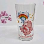 🩷 Les Bisounours - Care Bears 🧸, Enlèvement ou Envoi, Comme neuf, Autres types