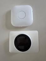 1 thermostat Nest V3 et 2 thermostats Nest V2, Ophalen, Gebruikt