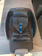 Easybase Maxi-Cosi, Kinderen en Baby's, Autostoeltjes, Ophalen, Gebruikt, Maxi-Cosi, Autogordel