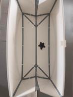 Stokke Flexi Bath X-large badje, Ophalen, Gebruikt, Badje