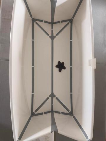 Stokke Flexi Bath X-large badje  beschikbaar voor biedingen
