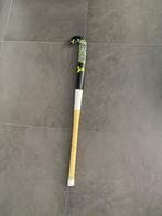 Hockeystick Y1 LB 90 37,5 inch, Stick, Gebruikt, Ophalen of Verzenden