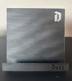 Duvel, Ophalen of Verzenden, Nieuw, Duvel