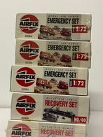 Maquette Airfix, Enlèvement ou Envoi, Neuf