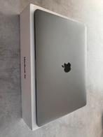 MacBook Air I5 - 8GB RAM - 256GB, Ophalen, 256 GB, 8 GB, 13 inch
