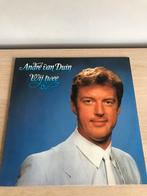 André van duin wij twee ( nieuw), Cd's en Dvd's, Vinyl | Nederlandstalig, Ophalen of Verzenden, Zo goed als nieuw