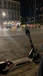 kukrin m4 max a vendre, Vélos & Vélomoteurs, Enlèvement, Utilisé, Autres types, Kukirin