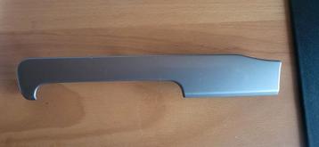 Sierstrip VW GOLF 6 part 5k1858417b beschikbaar voor biedingen