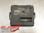 Gateway module van een Volkswagen Caddy, Auto-onderdelen, Gebruikt, -, Volkswagen, -