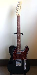 Fender Telecaster Player upgraded, Muziek en Instrumenten, Ophalen, Fender