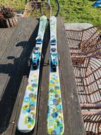 Skis Wedze, Sports & Fitness, Enlèvement, Ski, Skis