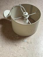 Kinderlamp, Kinderen en Baby's, Kinderkamer | Inrichting en Decoratie, Ophalen