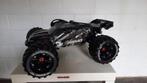 Traxxas, Hobby & Loisirs créatifs, Enlèvement ou Envoi