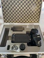 Canon Dental-Eye II– Appareil photo argentique professionnel, TV, Hi-fi & Vidéo, Enlèvement, Utilisé