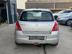 Suzuki Swift 1.3i Airco, Autos, Achat, Entreprise, Swift, Essence