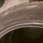 265/45r20 falken 60€ per stuk mét montage 265/45r20, Ophalen of Verzenden