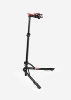 Fiets workstation, Fietsen en Brommers, Ophalen, Zo goed als nieuw