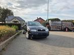 Skoda Fabia 14tdi / 2006 / 255000km Diesel, Auto's, Particulier, Te koop