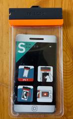 Pochette étanche pour Smartphone (Decathlon IPX7), Ophalen of Verzenden, Zo goed als nieuw, Bescherming, Overige merken