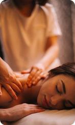 Massage, Services & Professionnels, Bien-être | Masseurs & Salons de massage