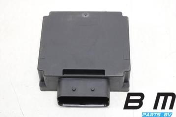 Spanningsstabilisator VW Scirocco 3AA919041A beschikbaar voor biedingen