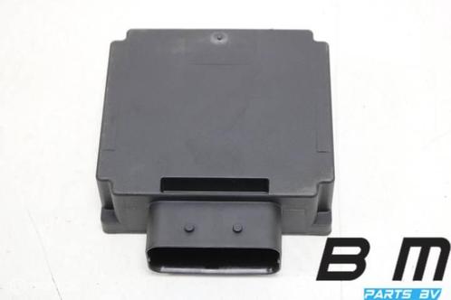 Spanningsstabilisator VW Scirocco 3AA919041A, Auto-onderdelen, Elektronica en Kabels, Gebruikt