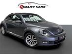 Volkswagen Beetle 1.2 TSI | 90.000 KM | Navi | Garantie, Auto's, Voorwielaandrijving, Gebruikt, 4 cilinders, Handgeschakeld
