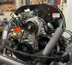 VW Kever T1 T2 1600 Enkelpoorts 90 originele draaiuren, Auto-onderdelen, Ophalen of Verzenden, Porsche