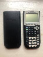 Texas Instruments TI-84 Plus rekenmachine, Zo goed als nieuw, Ophalen