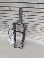 SID ultimate vork boost 29 inch, Fietsen en Brommers, Fietsonderdelen, Ophalen of Verzenden, Zo goed als nieuw