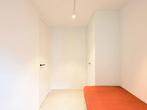 Appartement te koop in Knokke-Heist, 2 slpks, 75 m², Appartement, 2 kamers