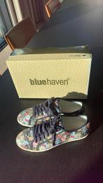 Toffe nieuwe sneakers Bluehaven maat 39, Kleding | Dames, Ophalen of Verzenden, Zo goed als nieuw, Sneakers