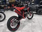 Beta RR 50 SPM TRACK 50, Motoren, Bedrijf, 11 kW of minder, 50 cc, Beta