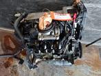 FIAT SEICEINTO  Motorblok 187A1000  0 km Benzine 21/037, Ophalen, Gebruikt