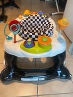 Baby looprekje, Kinderen en Baby's, Ophalen, Zo goed als nieuw