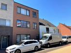 Appartement te huur in Vosselaar, 2 slpks, Immo, Maisons à louer, 2 pièces, 87 m², Appartement, 119 kWh/m²/an