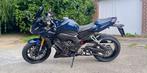 Yamaha FZ1S, Motoren, Motoren | Yamaha, 4 cilinders, Motorrijbewijs A, Meer dan 35 kW, 999 cc