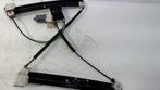 RAAMMECHANIEK ELEK LINKS VOOR Ford Mondeo IV (0130822287), Gebruikt, Links, Ford