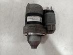 STARTMOTOR Ford Fiesta 7 (01-2017/07-2023) (H1BT11000BB), Gebruikt, Ford